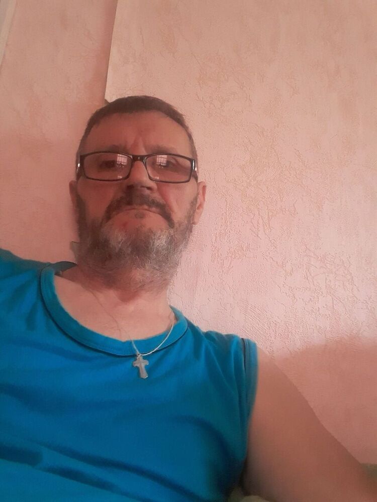  ,   , 54 ,     , 