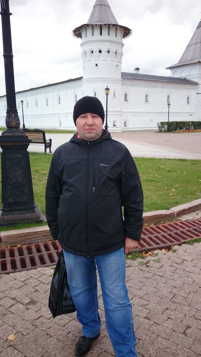 ���� 6661454 ������� ���������, 53 ����, ���� ���������� � �����