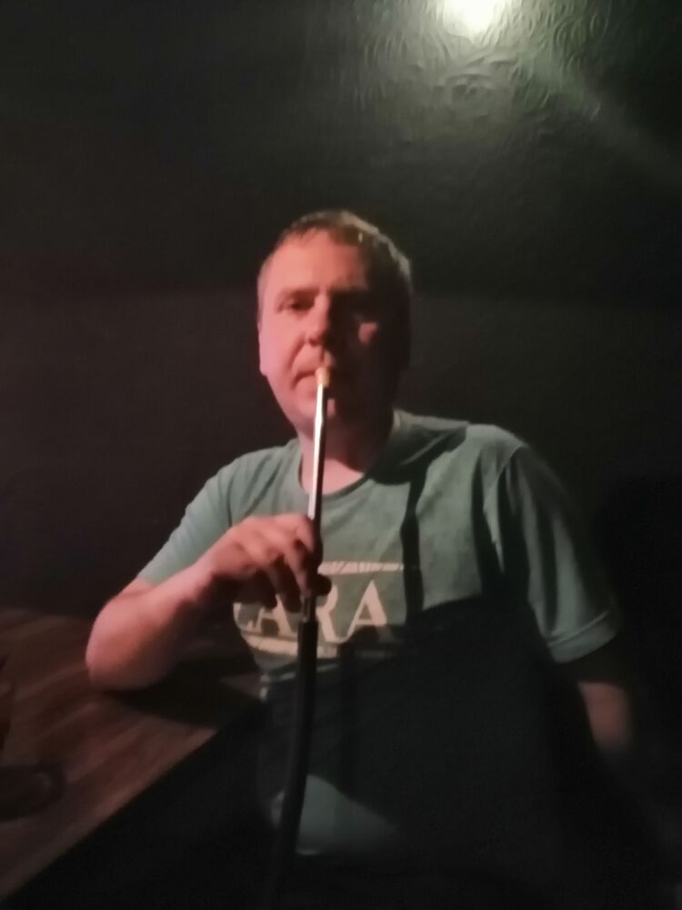  -,   , 35 ,   ,   
