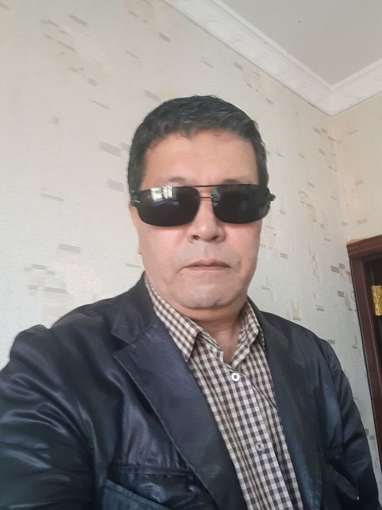  ,   , 54 ,     , c 