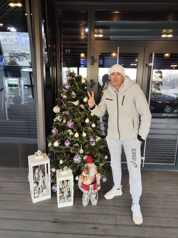 ���������� �������, ���� ������� Vip, 43 ����, ������������ ��� ������, ����� � ���������