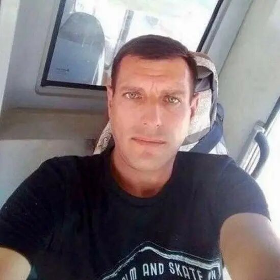 ���������� ���������, ���� ������� ���������, 42 ����, ������������ ��� ������, ����� � ���������, c�������� ���������, ���������