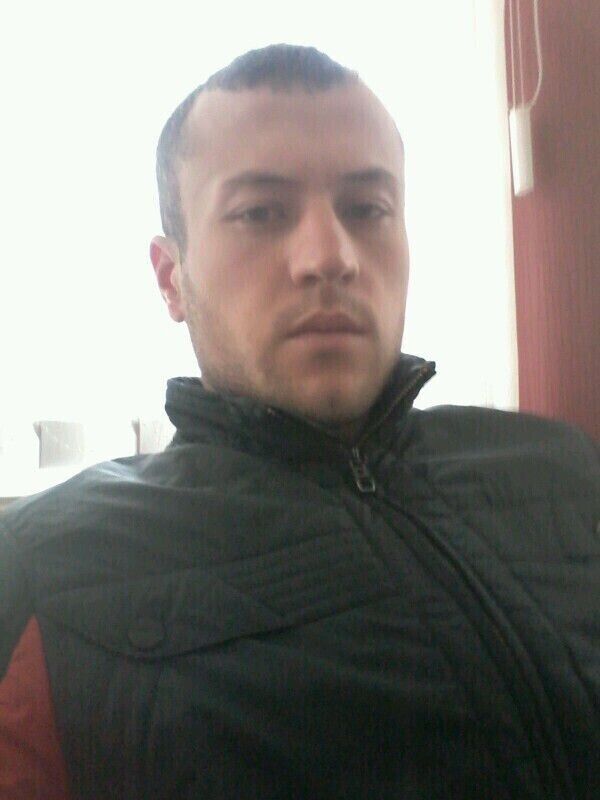 ���� 33587584 ������� �����, 36 ���, ���� ���������� � ����������