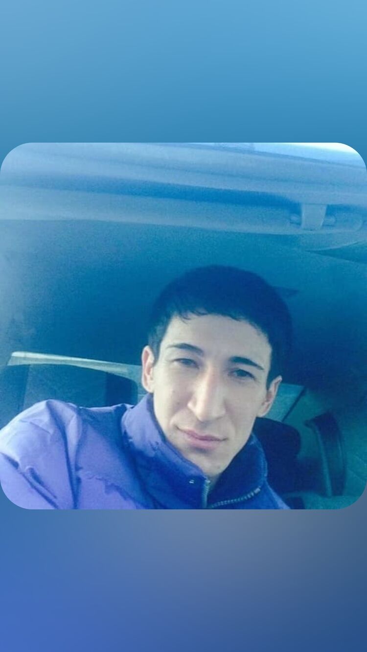 ���� 41359964 ������� ������, 26 ���, ���� ���������� � ������