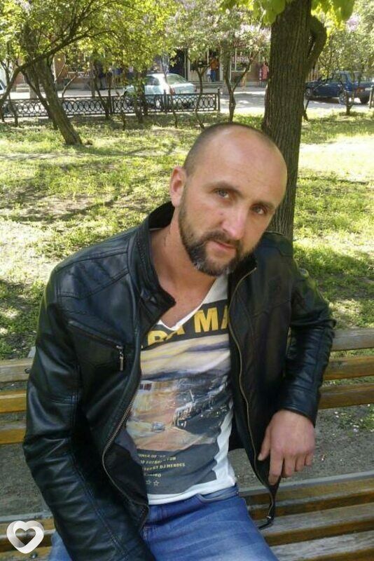 ���� 55293144 ������� ���������, 42 ����, ���� ���������� � ��������