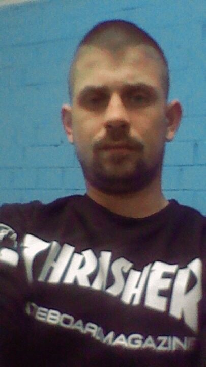 ���������� �����������, ���� ������� ����, 42 ����, ������������ 