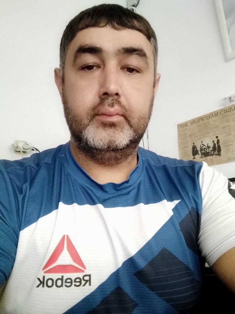 ���� 16713954 ������� ������, 41 ���, ���� ���������� � ��������