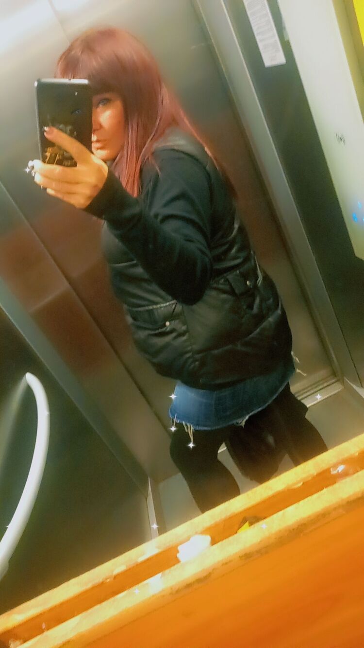  47907934  , 44 ,    