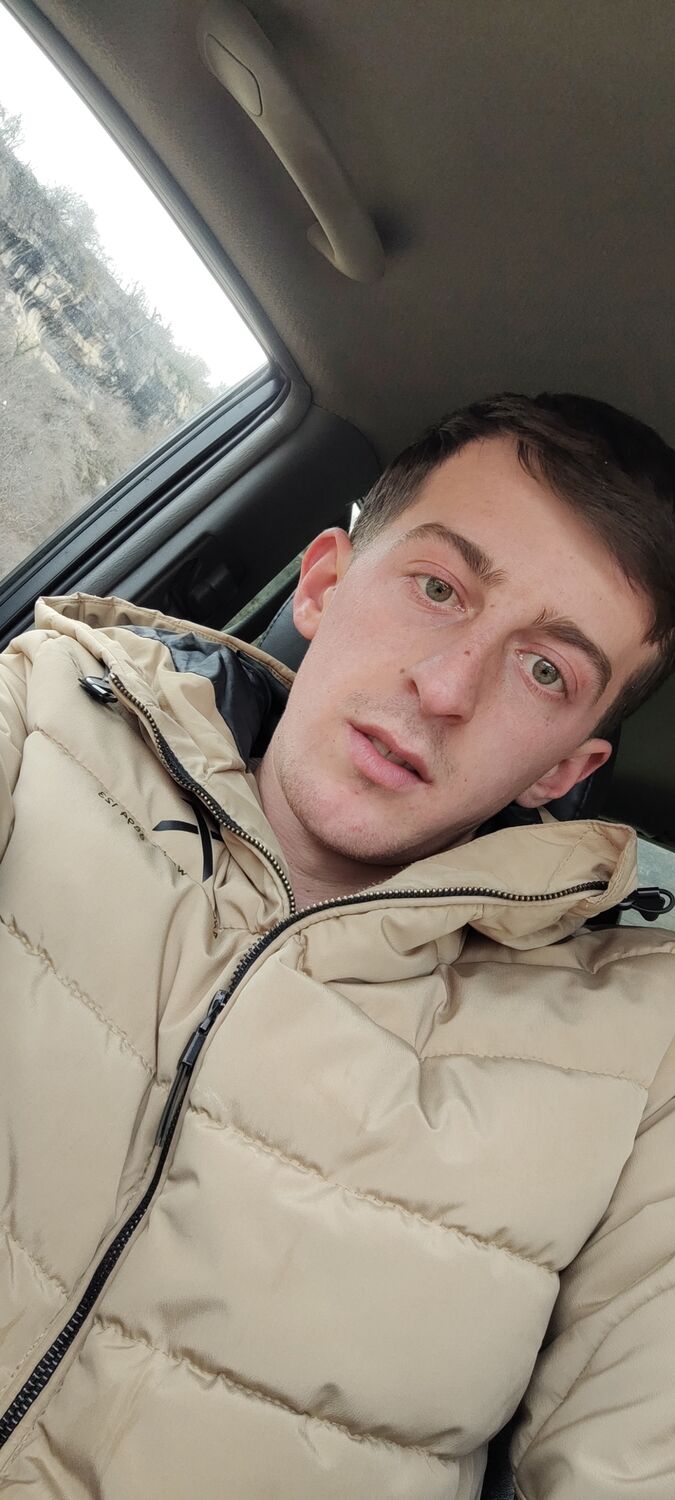 ���� 43899914 ����� ����, 23 ����, ���� ���������� � ������