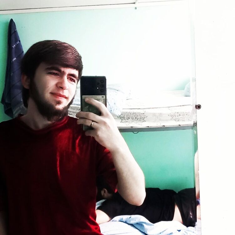 ���������� ������, ���� ����� Xupsak, 24 ����, ������������ ��� ������, ����� � ���������, c�������� ���������