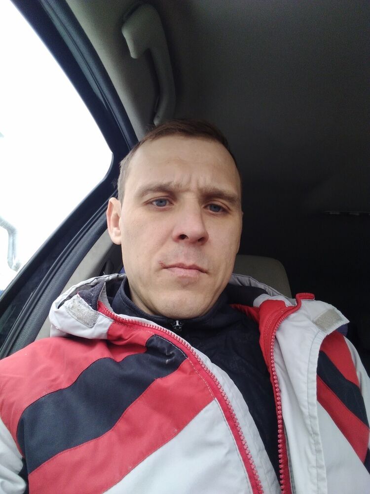  ,   Andrey, 43 ,   c 