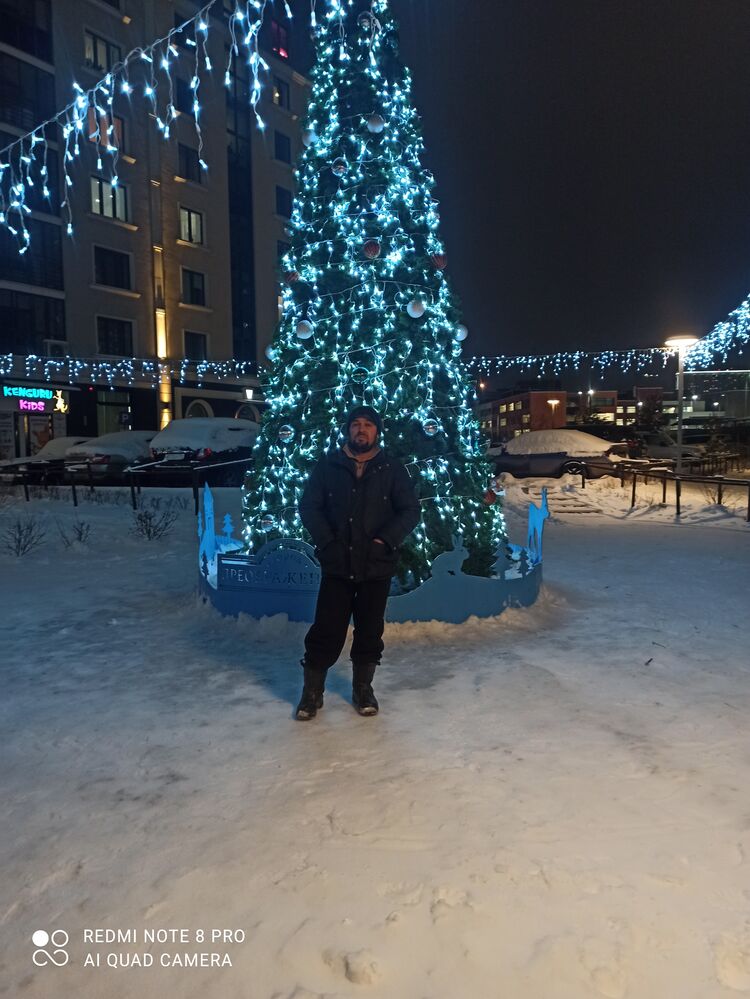 ���� 39635654 ������� Baha, 46 ���, ���� ���������� � �����������