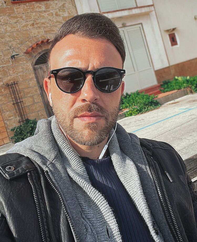 ���� 41073114 ������� �����, 43 ����, ���� ���������� � ������