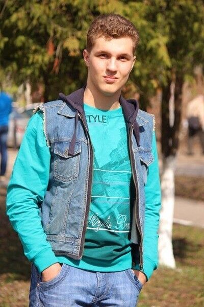 ���� 11452314 ������� ����, 31 ���, ���� ���������� � ����