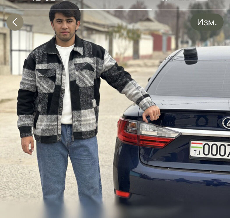 ���� 43651324 ������� �������, 28 ���, ���� ���������� � ������������