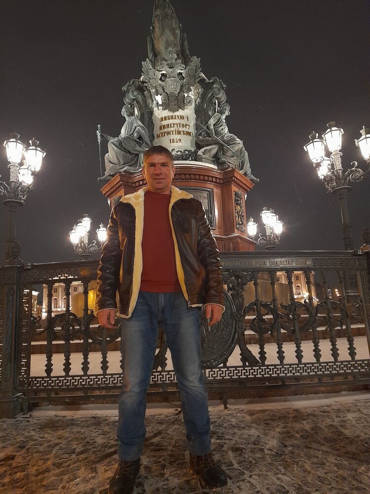 ���������� ������, ���� ������� �������, 42 ����, ������������ ��� ������, ����� � ���������