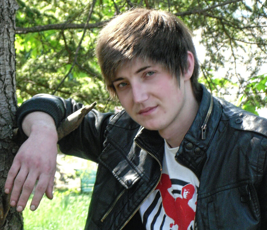 ���� 24407764 ������� ������, 35 ���, ���� ���������� � �����������