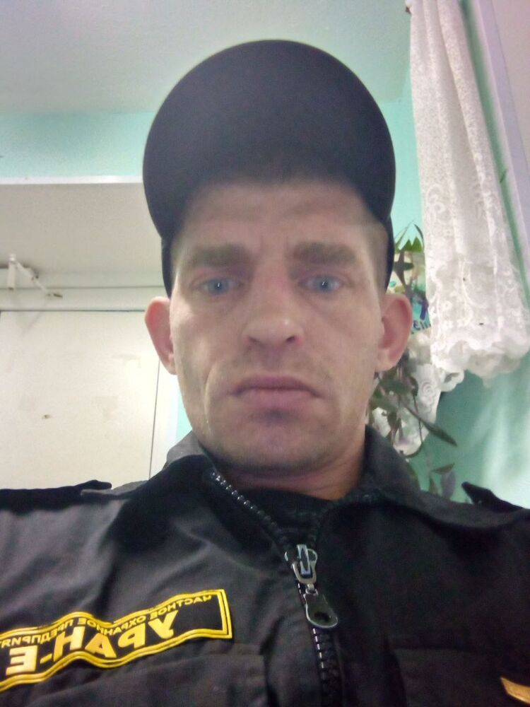 ���� 40082474 ������� ���� ���, 37 ���, ���� ���������� � �������������