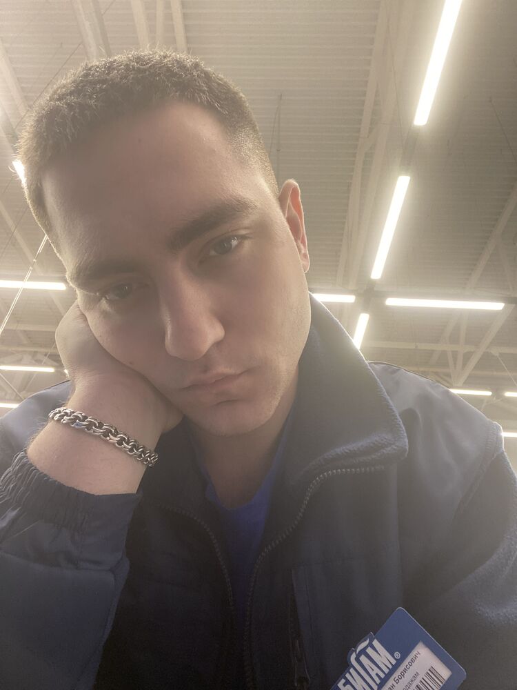 ,   , 21 ,     , c , 