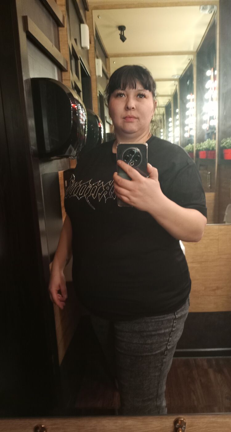  ,   , 31 ,   c 