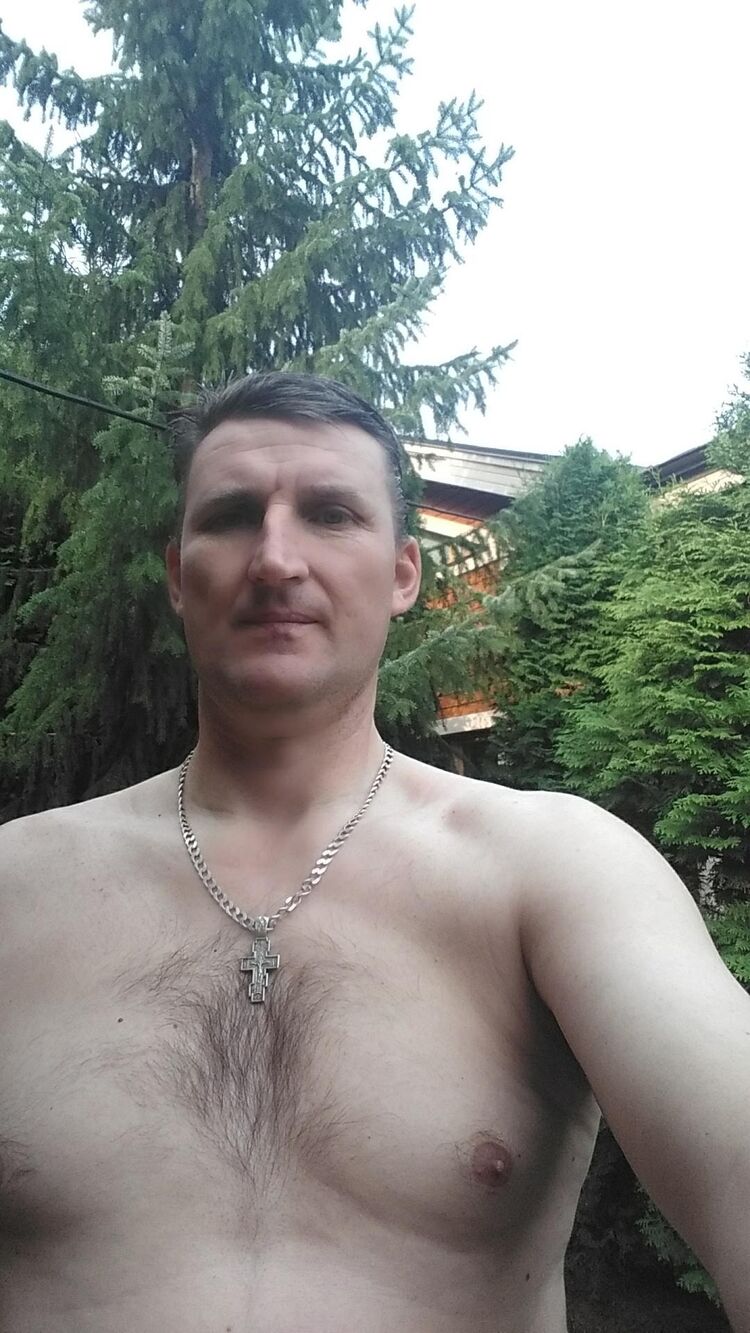 ���������� ������, ���� ������� �����, 53 ����, ������������ ��� ������, ����� � ���������