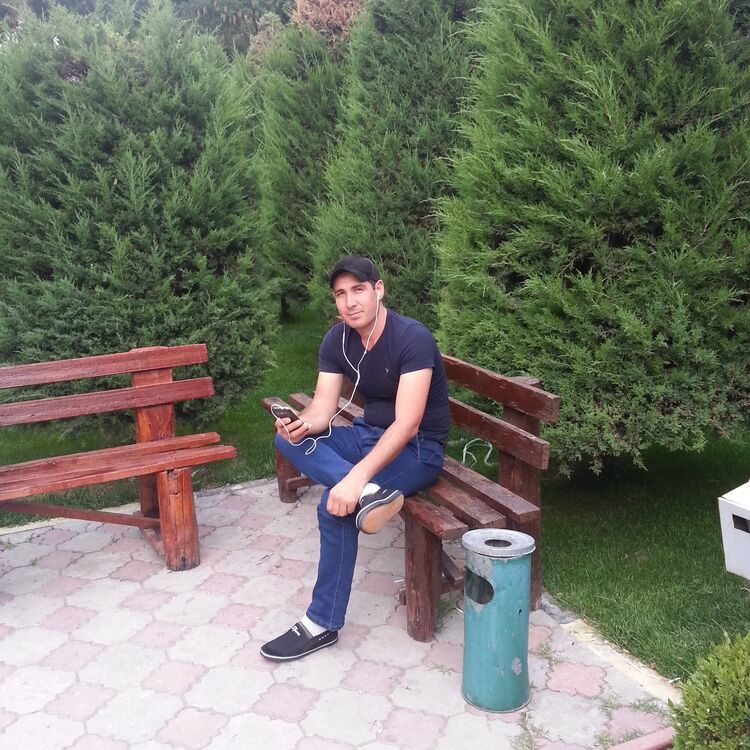  38873534  , 35 ,    