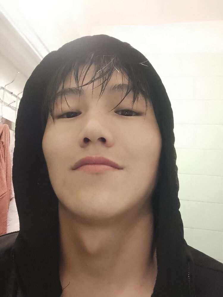 ���������� ������, ���� ����� ����, 25 ���, ������������ ��� ������, ����� � ���������, c�������� ���������, ���������