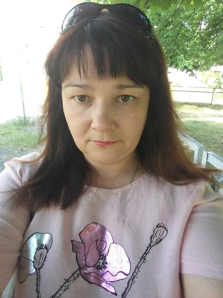  ,   , 46 ,     , c 
