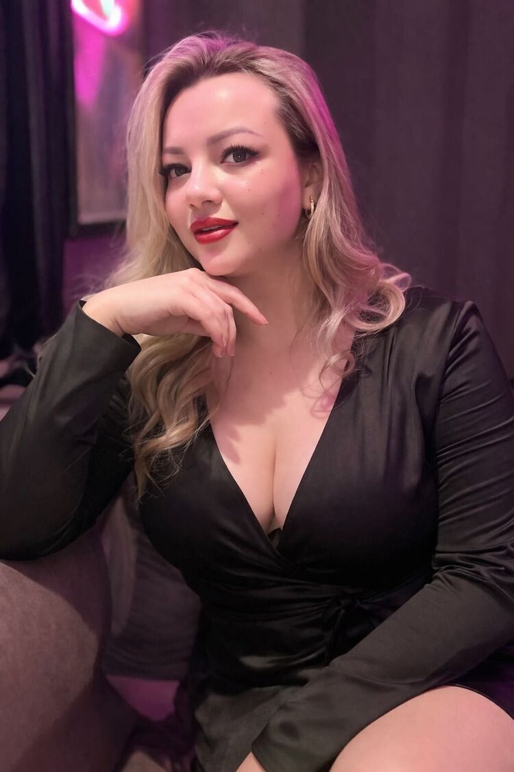 ���� 56329434 ������� �������, 33 ����, ���� ���������� � �������