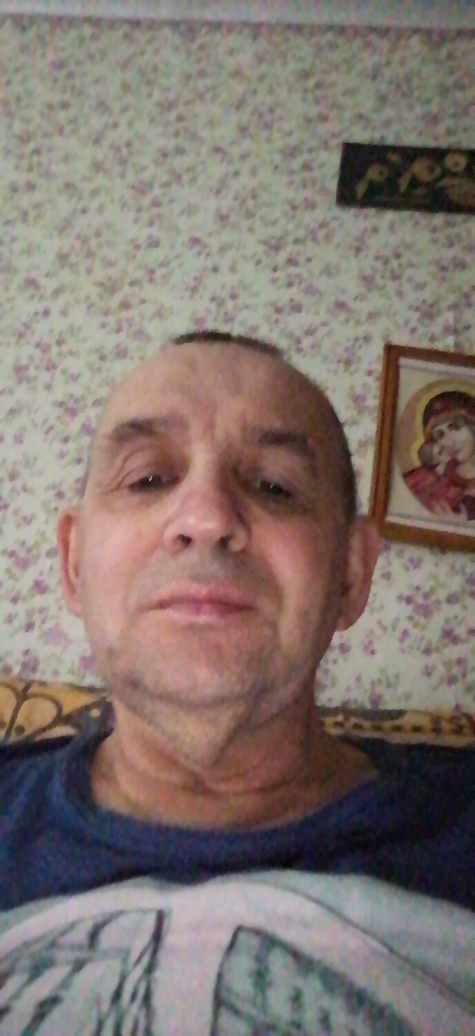  53588544  , 59 ,    