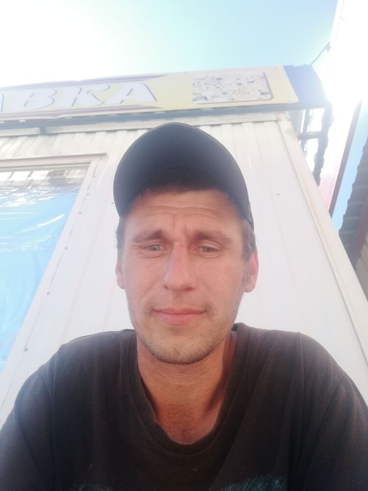  28311534  , 35 ,    