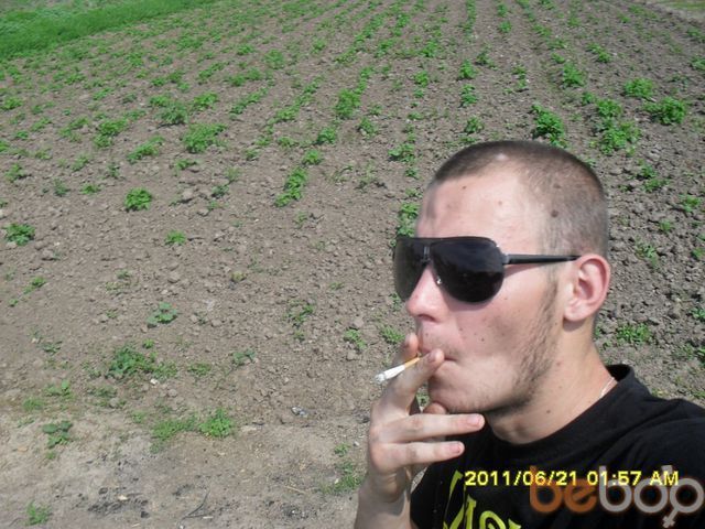 ���������� ������, ���� ������� ������, 37 ���, ������������ ��� ������, ����� � ���������, c�������� ���������