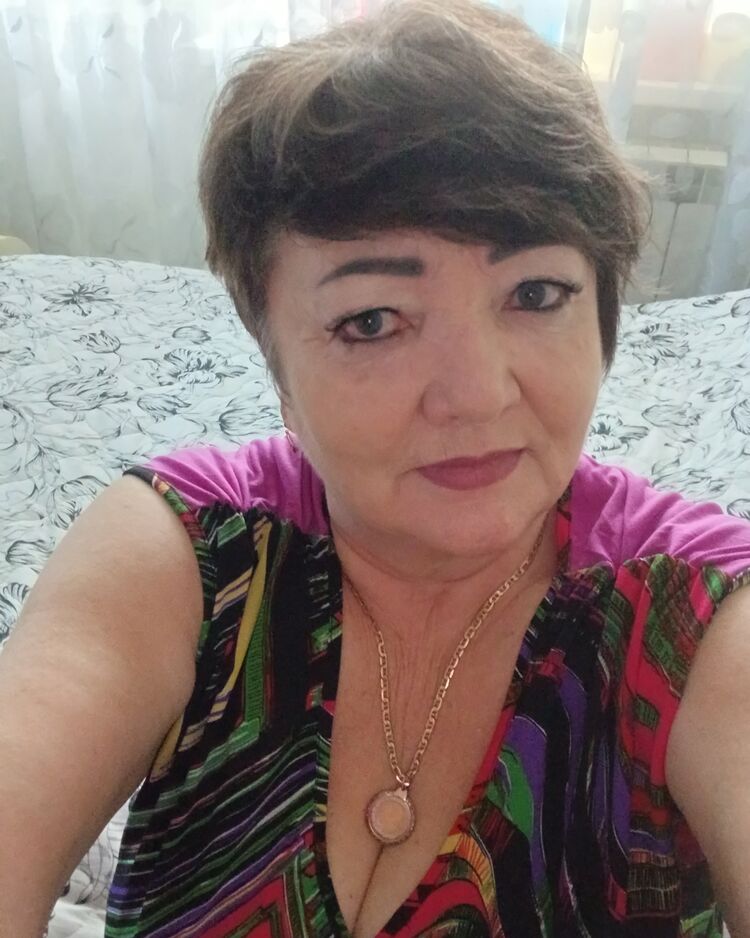  49395414  , 65 ,    