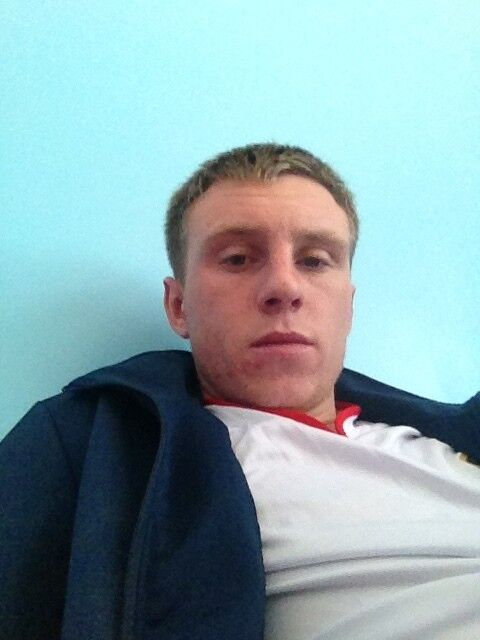 ���� 14907804 ������� �������, 30 ���, ���� ���������� � ��������