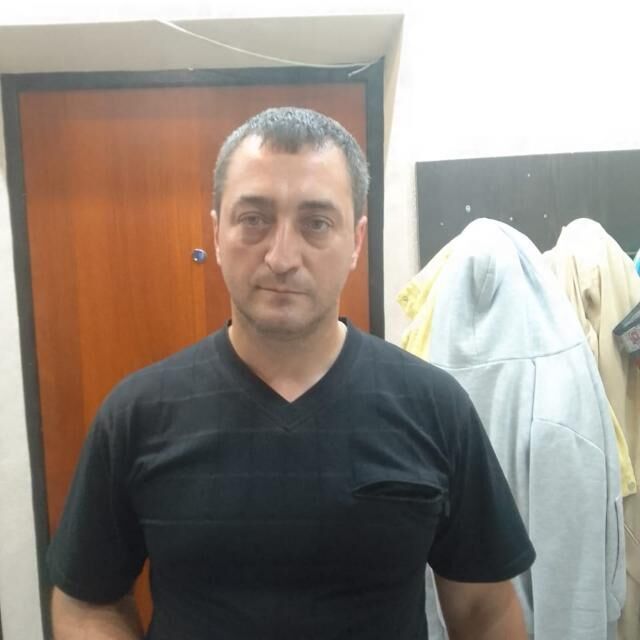 ���� 38580874 ������� �����, 42 ����, ���� ���������� � ����������