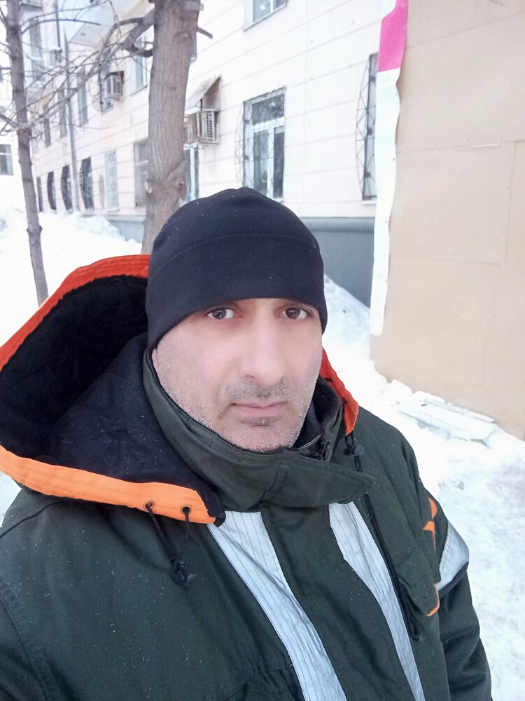 ���������� ������, ���� ������� �����, 52 ����, ������������ ��� ������, ����� � ���������