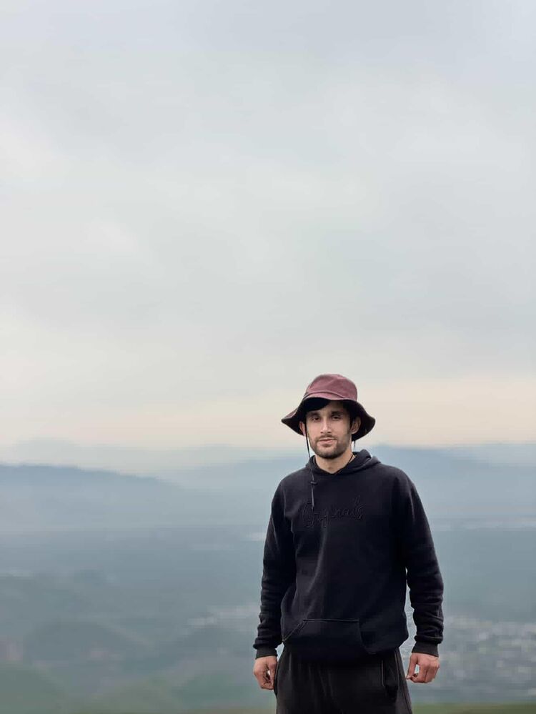 ���������� ������, ���� ����� �����, 25 ���, ������������ ��� ������, ����� � ���������