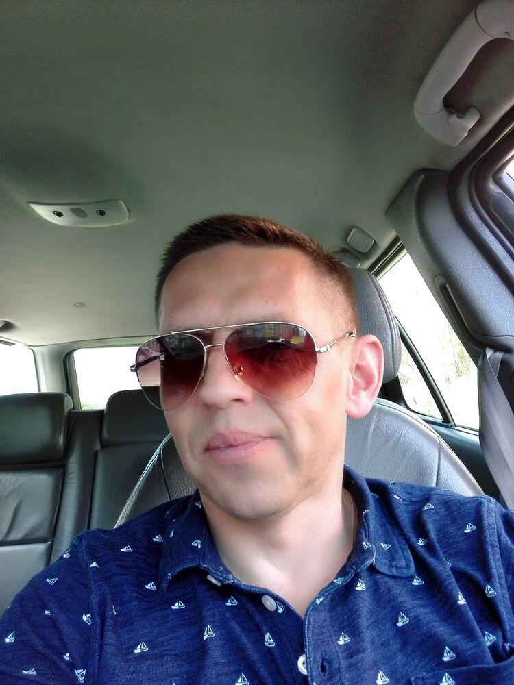 ���� 12195724 ������� ����, 50 ���, ���� ���������� � ������