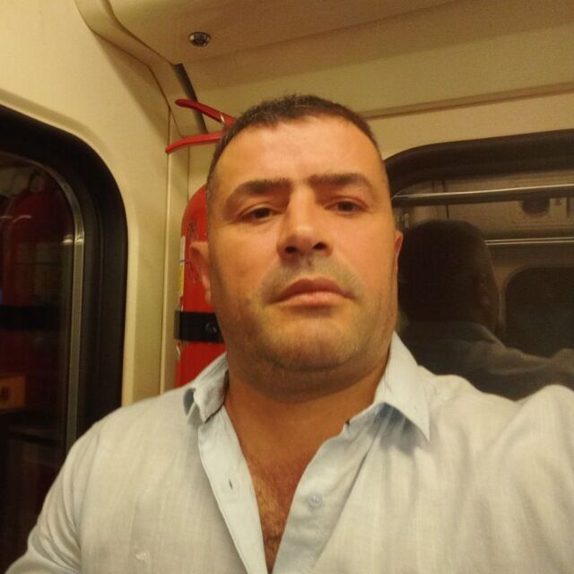 ���������� ������, ���� ������� �����, 46 ���, ������������ ��� ������, ����� � ���������