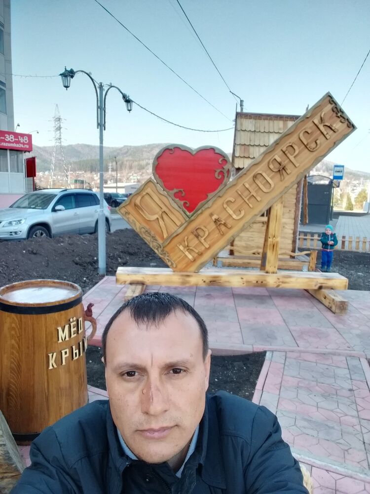  16021474  , 45 ,    
