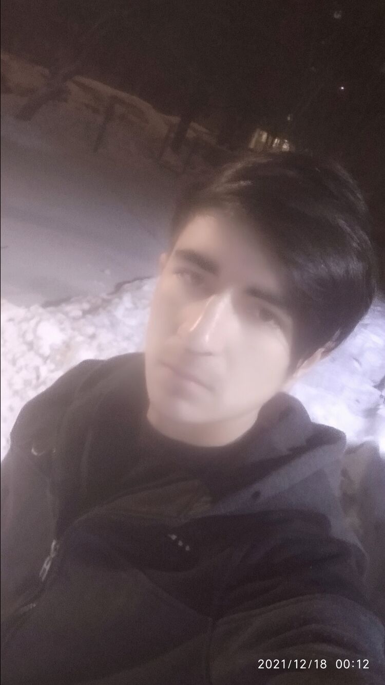  ,   , 24 ,   ,   , c , 