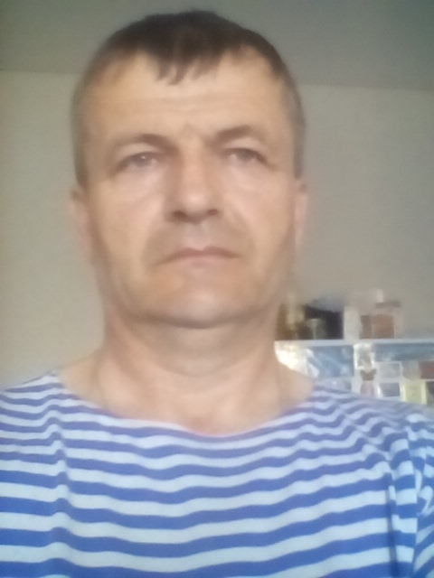  ,   , 56 ,     , c 