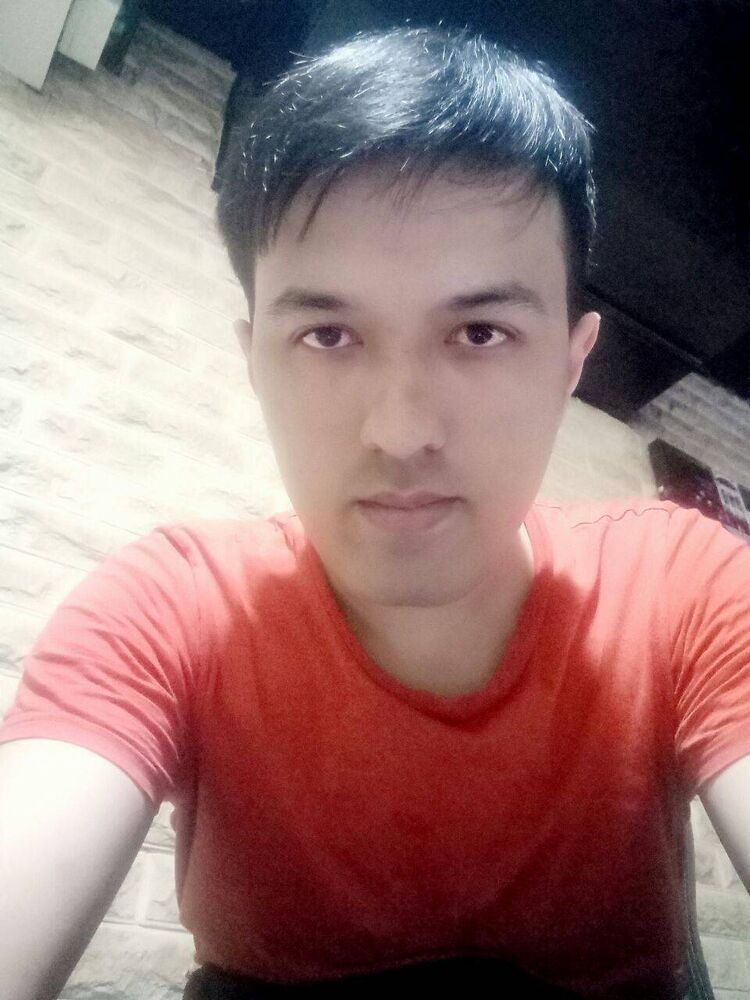 ���� 25243194 ������� ����, 29 ���, ���� ���������� � ������