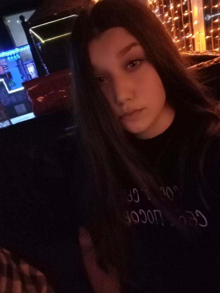  45723124  , 20 ,    