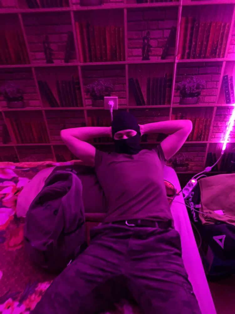 ���� 26316364 ����� Roman, 25 ���, ���� ���������� � ������