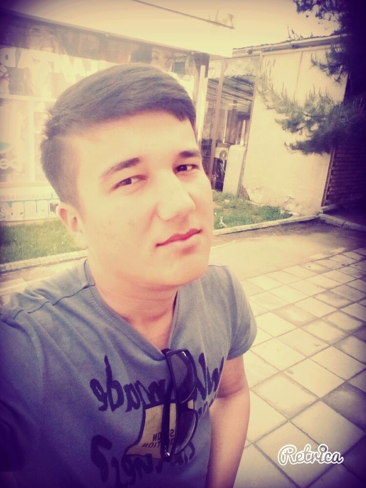  ,   _yediny, 26 ,     , c , 