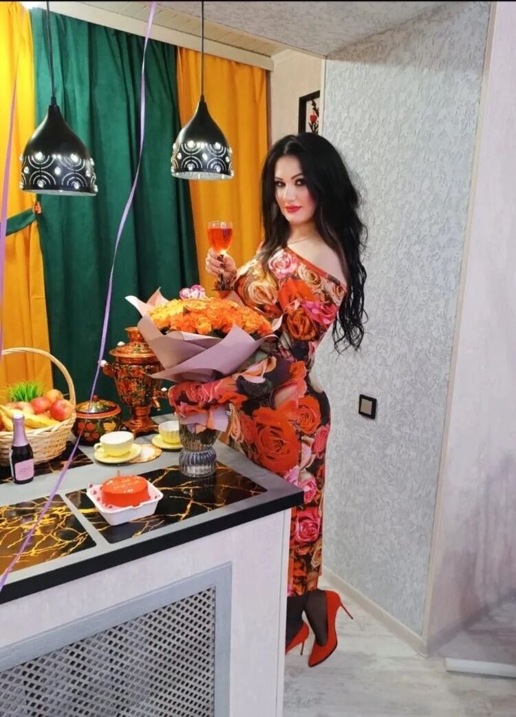  ,   , 38 ,   c 