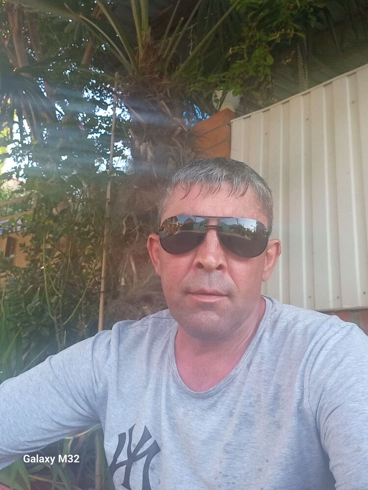  ,   , 47 ,   ,   