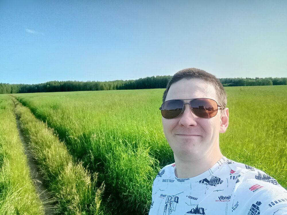 ���������� ���������, ���� ������� ���������, 32 ����, ������������ ��� ������, ����� � ���������, c�������� ���������