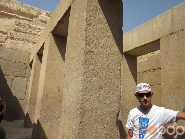  ,   Ymota, 41 ,   ,   , c 